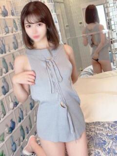 あんな‪☆聖女の輝き Hills Premier（中央街/デリヘル）