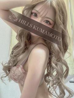 にこる☆感動の大優勝ビジュアル Hills Premier（中央街/デリヘル）
