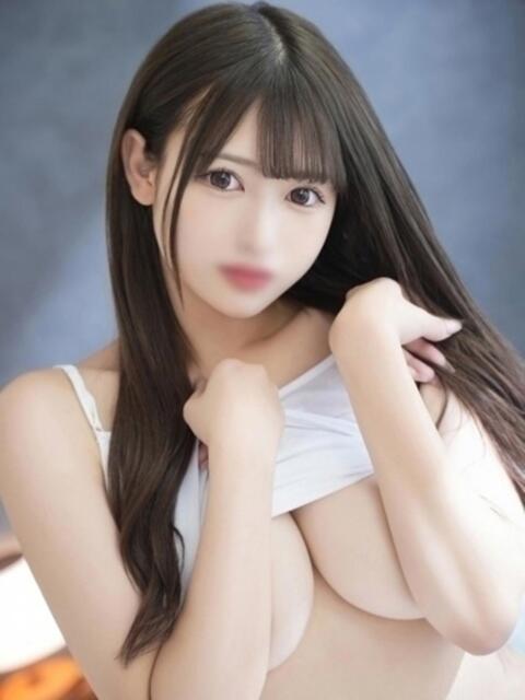 まりな 隙のあるエステ(風俗エステ)