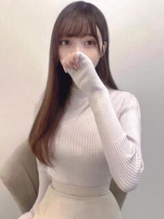 あいね☆誘惑する美のミューズ Hills Premier（中央街/デリヘル）