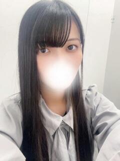 あいみ 隙のあるエステ（秋葉原/デリヘル）