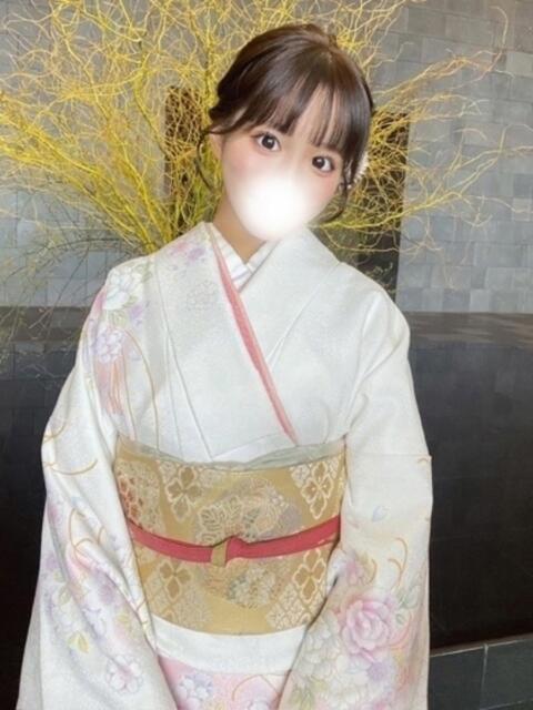 あみ 隙のあるエステ（風俗エステ）