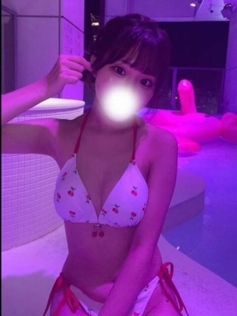 あみ 隙のあるエステ（風俗エステ）