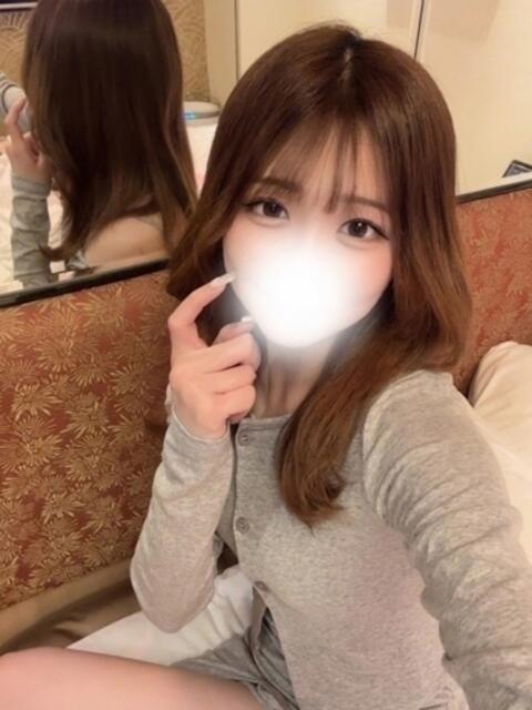 むぎ 隙のあるエステ(風俗エステ)