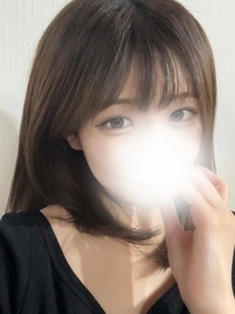 むぎ 隙のあるエステ(風俗エステ)