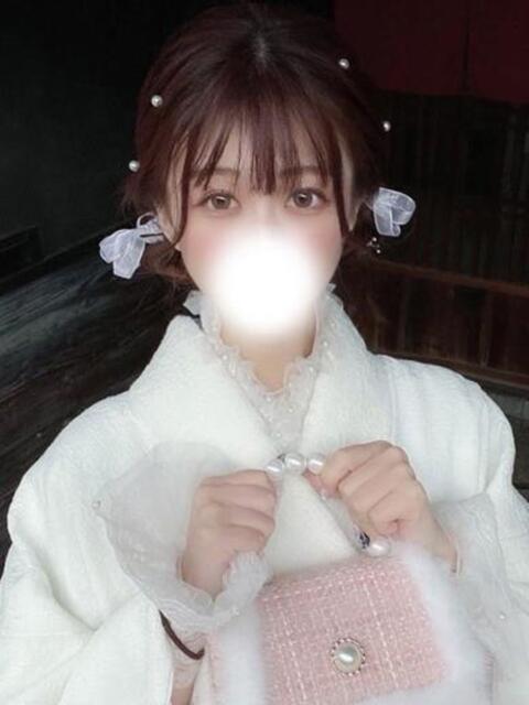 なつき☆都会育ちのお嬢様 Hills Premier（デリヘル）