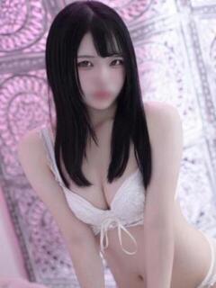 ひなの 隙のあるエステ（秋葉原/デリヘル）