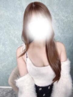 ひよな☆誰もが虜になる Hills Premier（中央街/デリヘル）