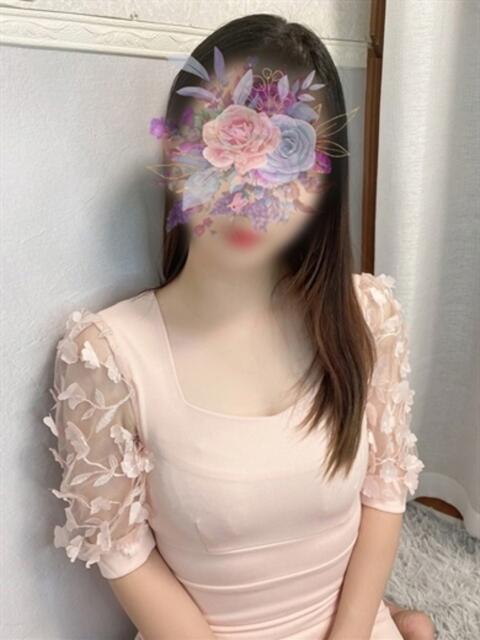 のん Hills Premier（デリヘル）