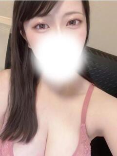 あいり☆天使のような笑顔 Hills Premier（中央街/デリヘル）