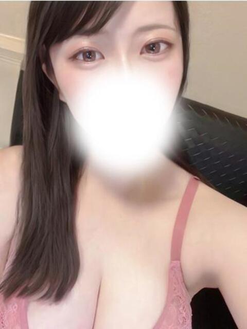 あいり☆天使のような笑顔 Hills Premier（デリヘル）