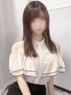 さり Hills Premier（中央街/デリヘル）