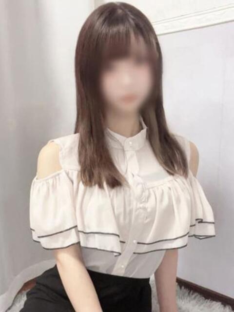 さり Hills Premier（デリヘル）