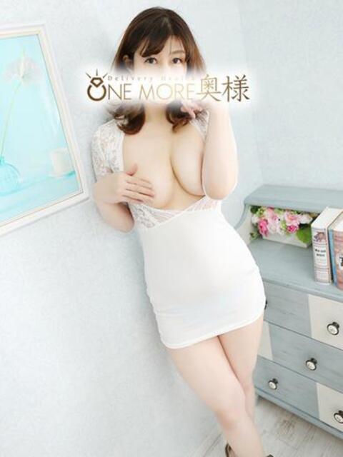 みずほ One More 奥様 小岩店（人妻系デリヘル）