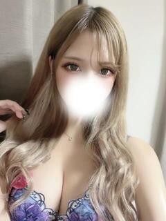 ゆあな☆キレイ系ギャルの真髄 Hills Premier（中央街/デリヘル）