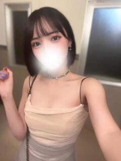 うみ☆激熱！アナウンサー系美女 Hills Premier（中央街/デリヘル）