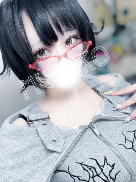 あむち 完全密室 無抵抗（ホテヘル＆デリヘル）