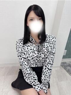 みさき☆長身スレンダー美女 Hills Premier（中央街/デリヘル）