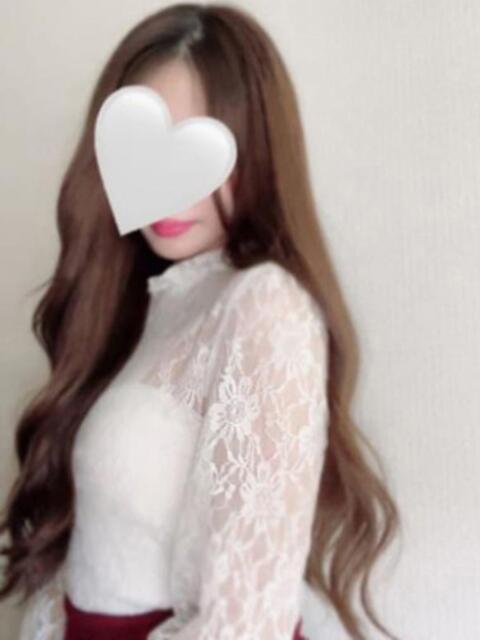 かんな Hills Premier（デリヘル）