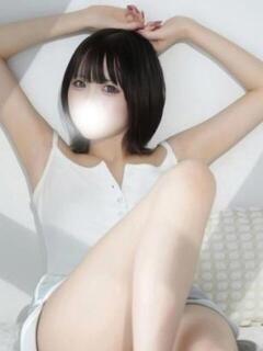 るる 隙のあるエステ（秋葉原/デリヘル）