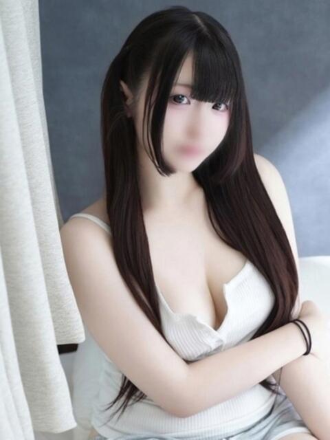 みう 隙のあるエステ（風俗エステ）