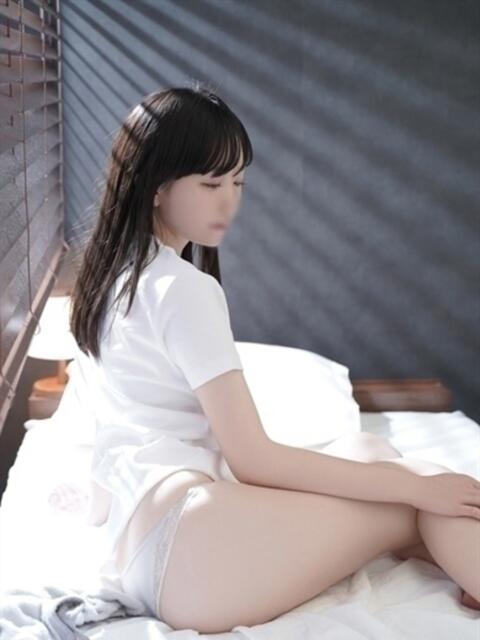 りんか 隙のあるエステ(風俗エステ)