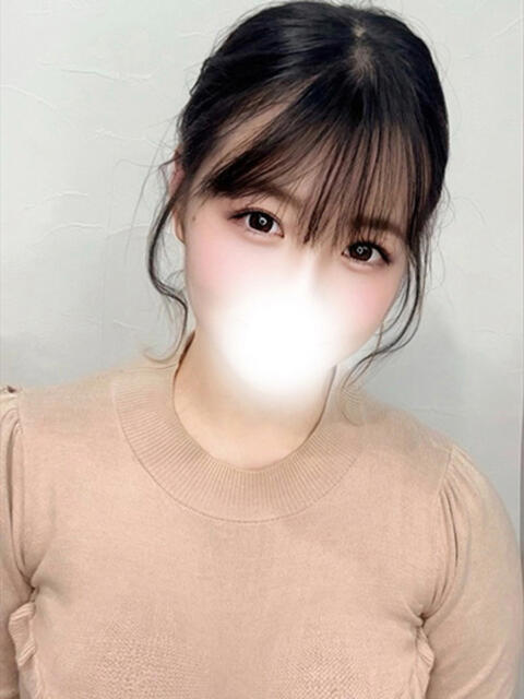 みすず（新人割引6/26まで） ウルトラグレイス24（ホテヘル＆デリヘル）