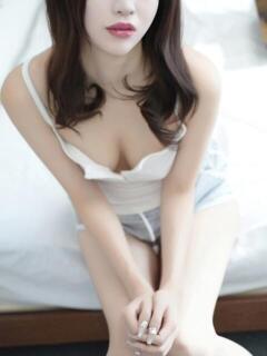 ゆいか 隙のあるエステ（秋葉原/デリヘル）