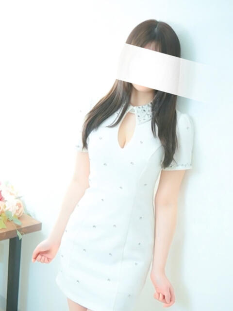 みさき ラブストーリー（ソープランド）