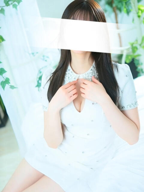 みさき ラブストーリー（ソープランド）