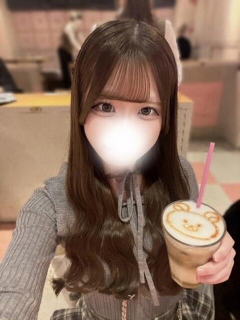 はづき 隙のあるエステ(風俗エステ)