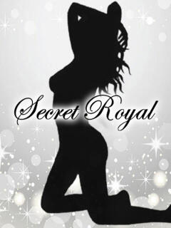 斉藤さえ ウルトラロイヤル（五反田/デリヘル）