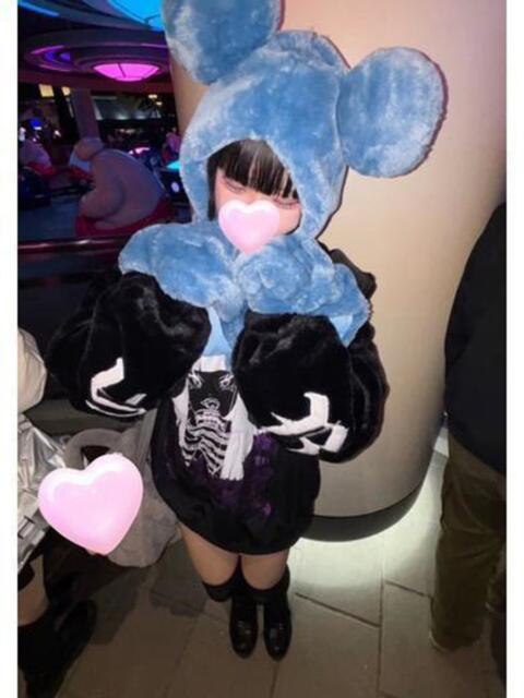 にゅい 隙のあるエステ(風俗エステ)