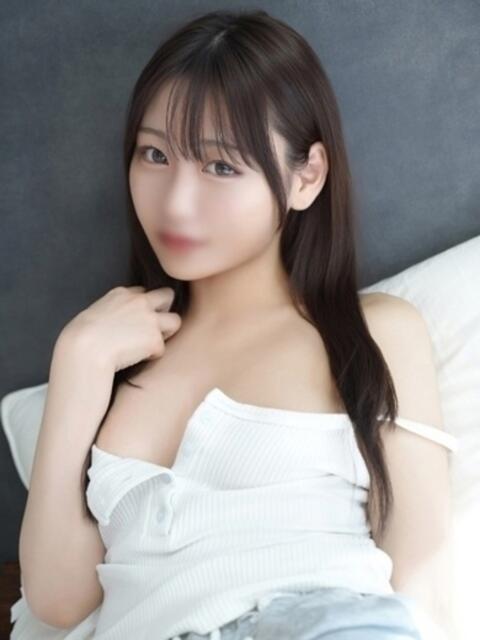 ましろ 隙のあるエステ(風俗エステ)