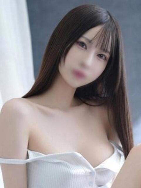 ねむ 隙のあるエステ（風俗エステ）