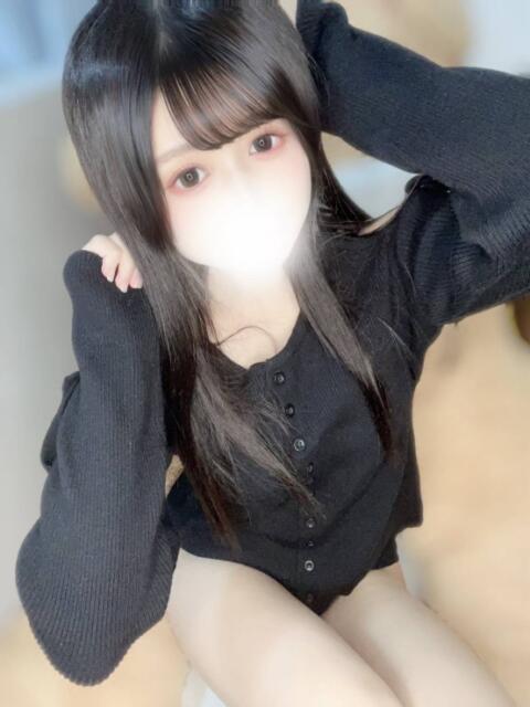 あお☆新人2000円OFF AROMA LUXE PLATINUM 宮崎(派遣型回春エステ)