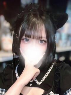 にいな 隙のあるエステ（秋葉原/デリヘル）