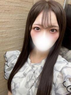 りせ 隙のあるエステ（秋葉原/デリヘル）