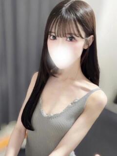 あんな 隙のあるエステ（秋葉原/デリヘル）