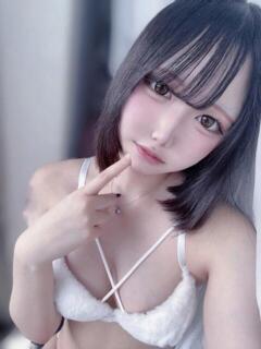 ゆら 隙のあるエステ（秋葉原/デリヘル）