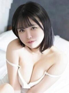 まゆ 隙のあるエステ（秋葉原/デリヘル）