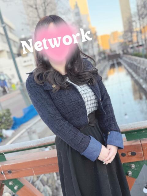 結來莉　ゆらり（30） 出会い系人妻ネットワーク 熊谷編（人妻系デリヘル）