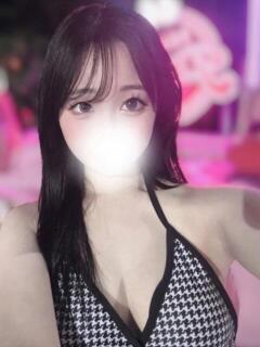 もえか 隙のあるエステ（秋葉原/デリヘル）