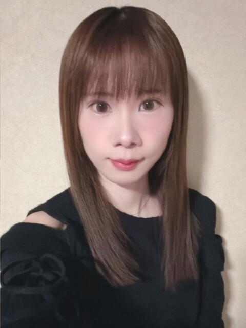 美緒（みお） 人妻の蜜（人妻系デリヘル）