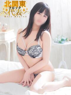 さくや スーパークリスタル（西川口/ソープ）