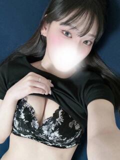 さおり 隙のあるエステ（秋葉原/デリヘル）