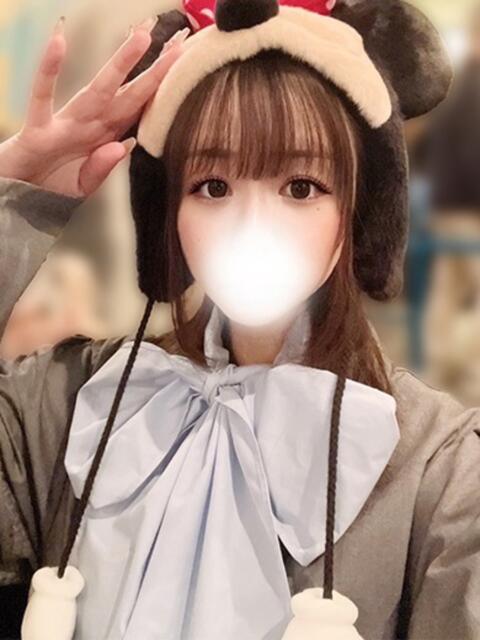 花山さいか ブルーバード（デリヘル）