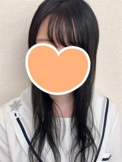 おとは 新橋ハートクリニック（シンデレラグループ）（新橋/デリヘル）