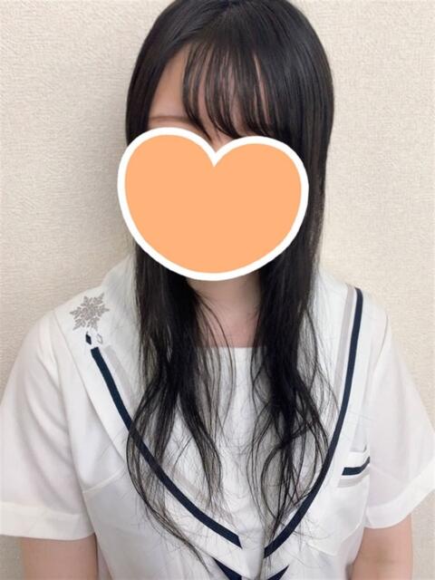 おとは 新橋ハートクリニック(シンデレラグループ)(オナクラ)