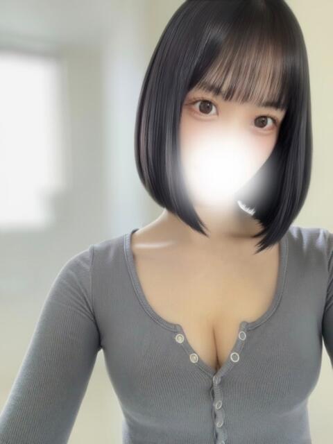 早乙女かすみ ブルーバード(デリヘル)